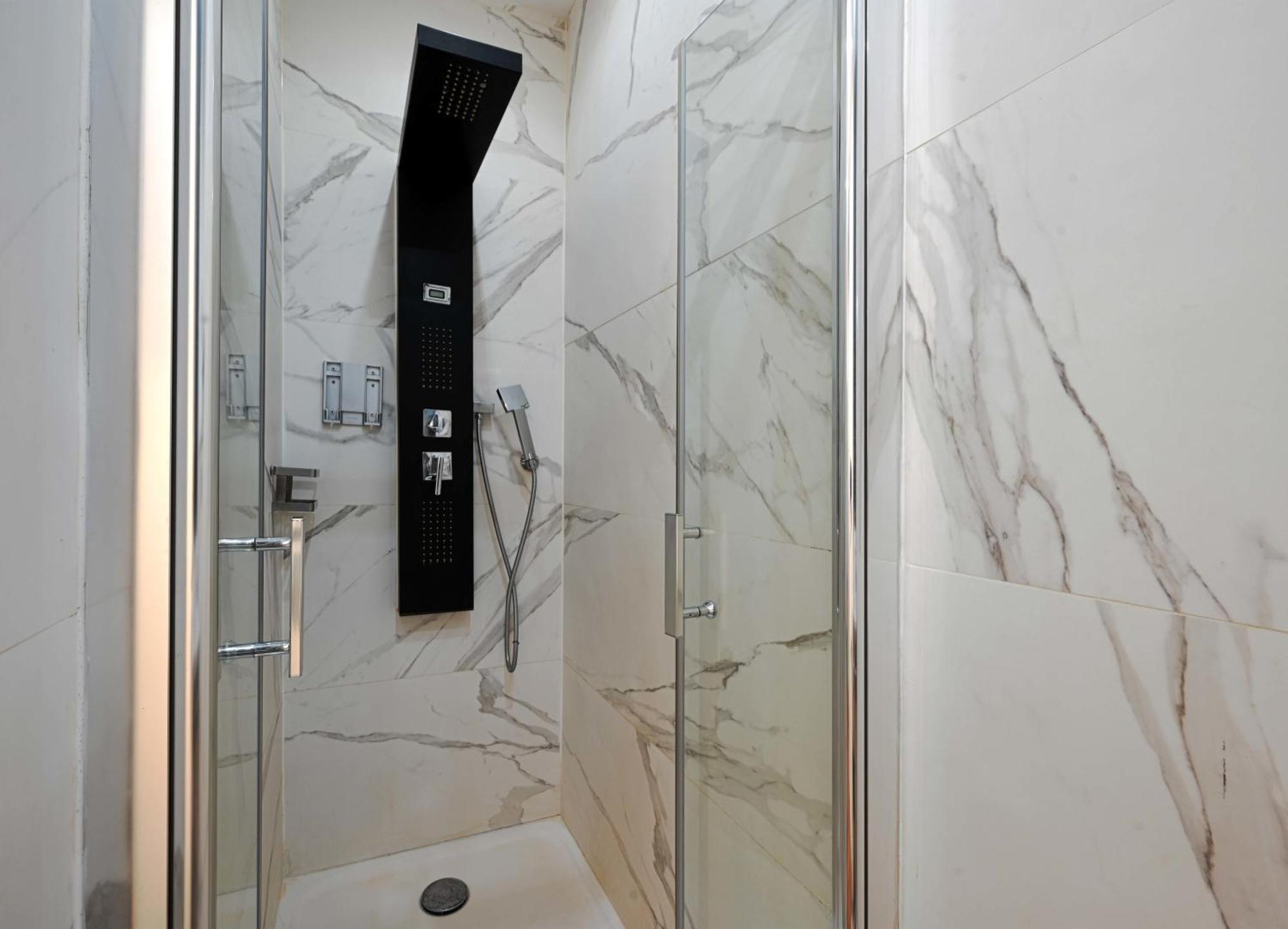 Fabulous Comfortable Studio With Updated Finishes And Design Next To Champ De Mars Apartment Paris Exterior foto